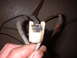 brake sensor.JPG